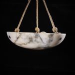 1616 5346 HANGING LAMP